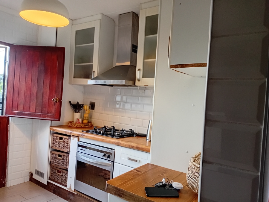 3 Bedroom Property for Sale in Amalinda Eastern Cape
